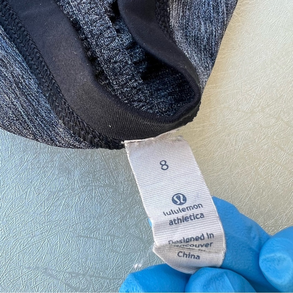 Sold! - Picture 6 of 6